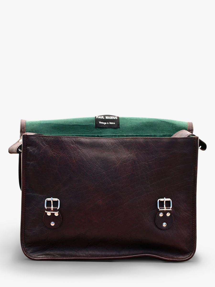 photo-interieur-porte-document-cuir-noir-lasacoche-l-indus-paul-marius-m02s16-d