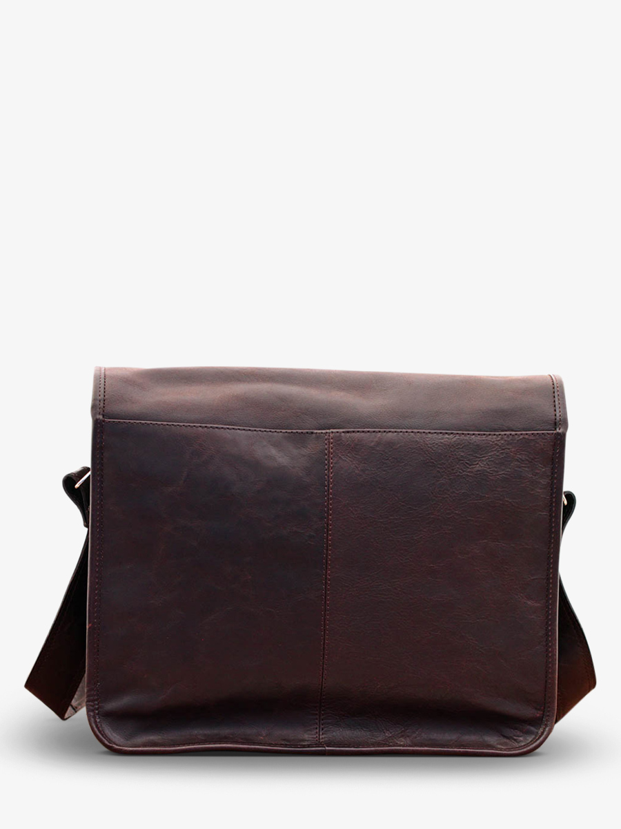 photo-vue-de-dos-porte-document-cuir-noir-lasacoche-l-indus-paul-marius-m02s16-d