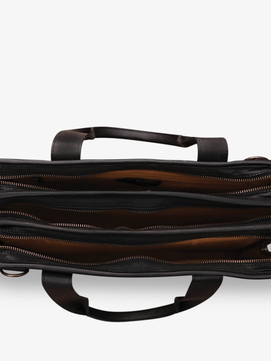 photo-interieur-porte-document-cuir-homme-noir-leconquerant-tresse-noir-paul-marius-b01w-b