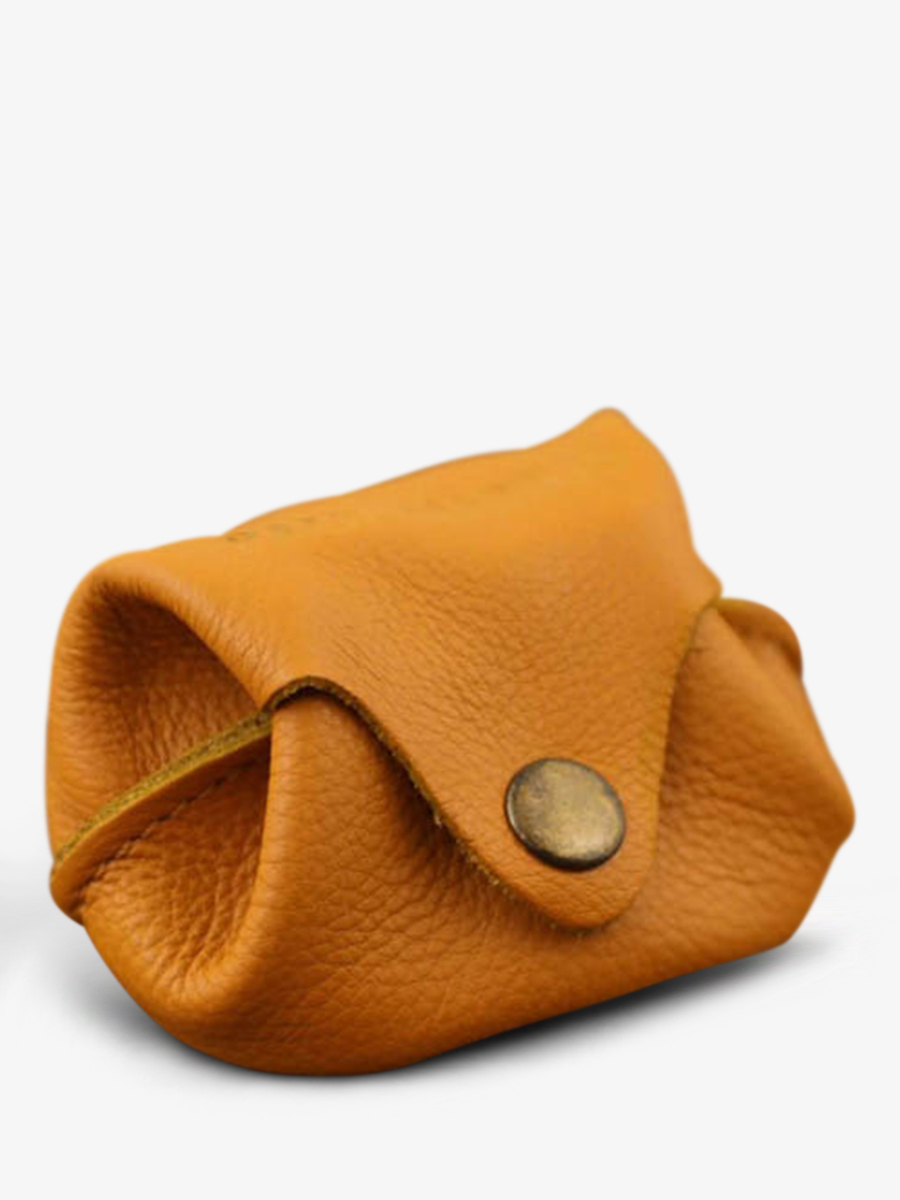 Bourse porte monnaie femme top
