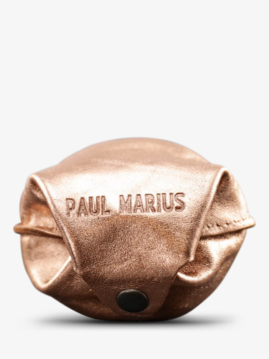 Porte monnaie new arrivals paul marius doré