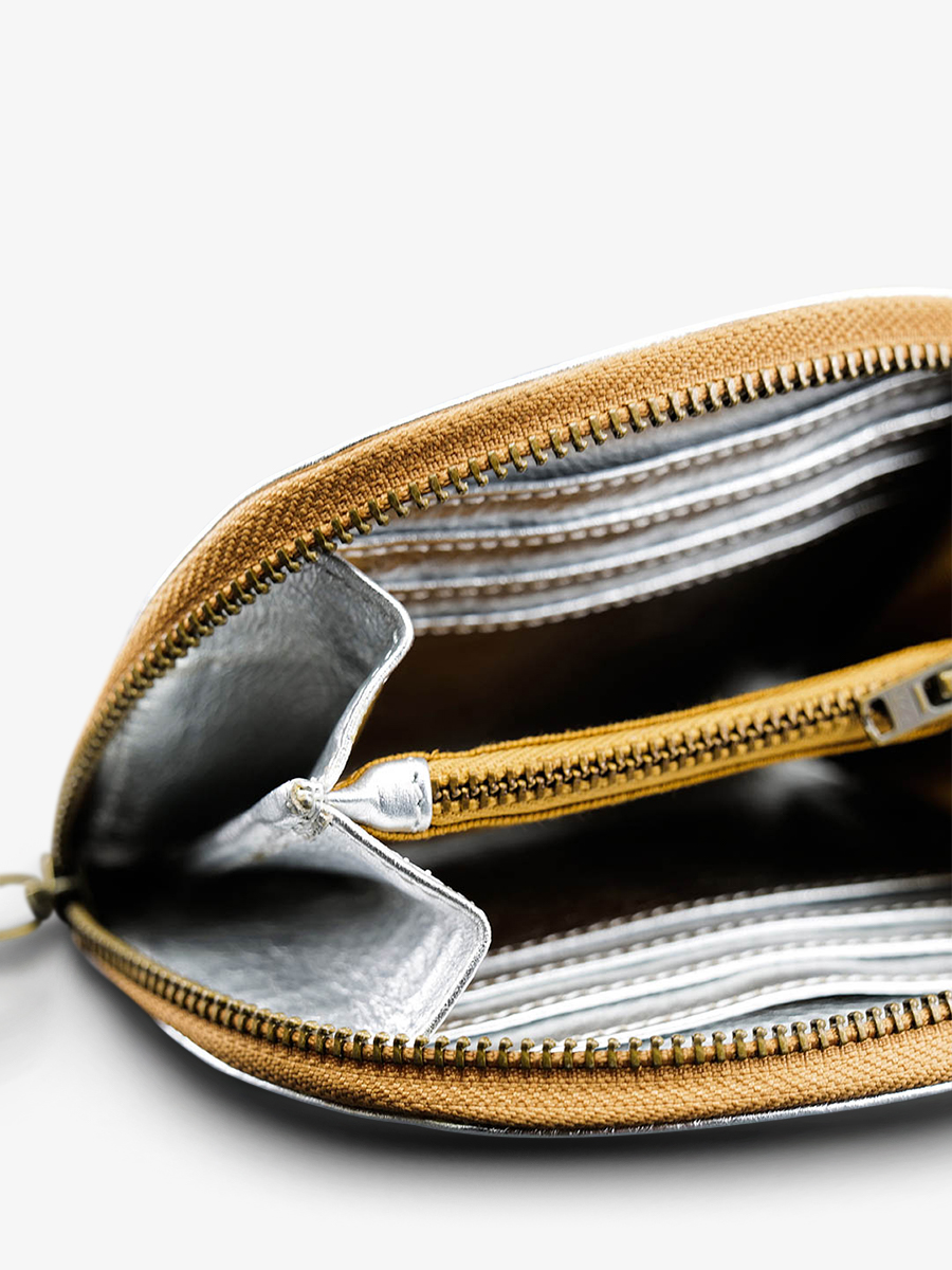 Portefeuille femme paul marius cheap