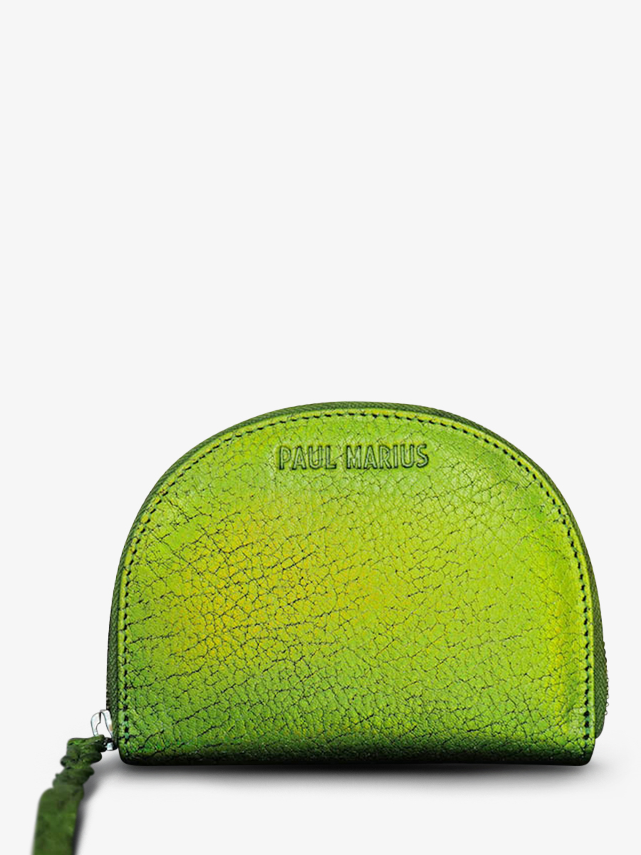 Portefeuille homme discount cuir paul marius