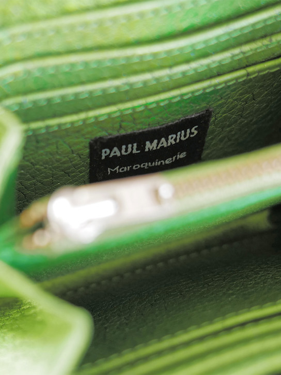 photo-interieur-portefeuille-cuir-femme-vert-leportefeuille-manon-absinthe-paul-marius-m32-gr-b