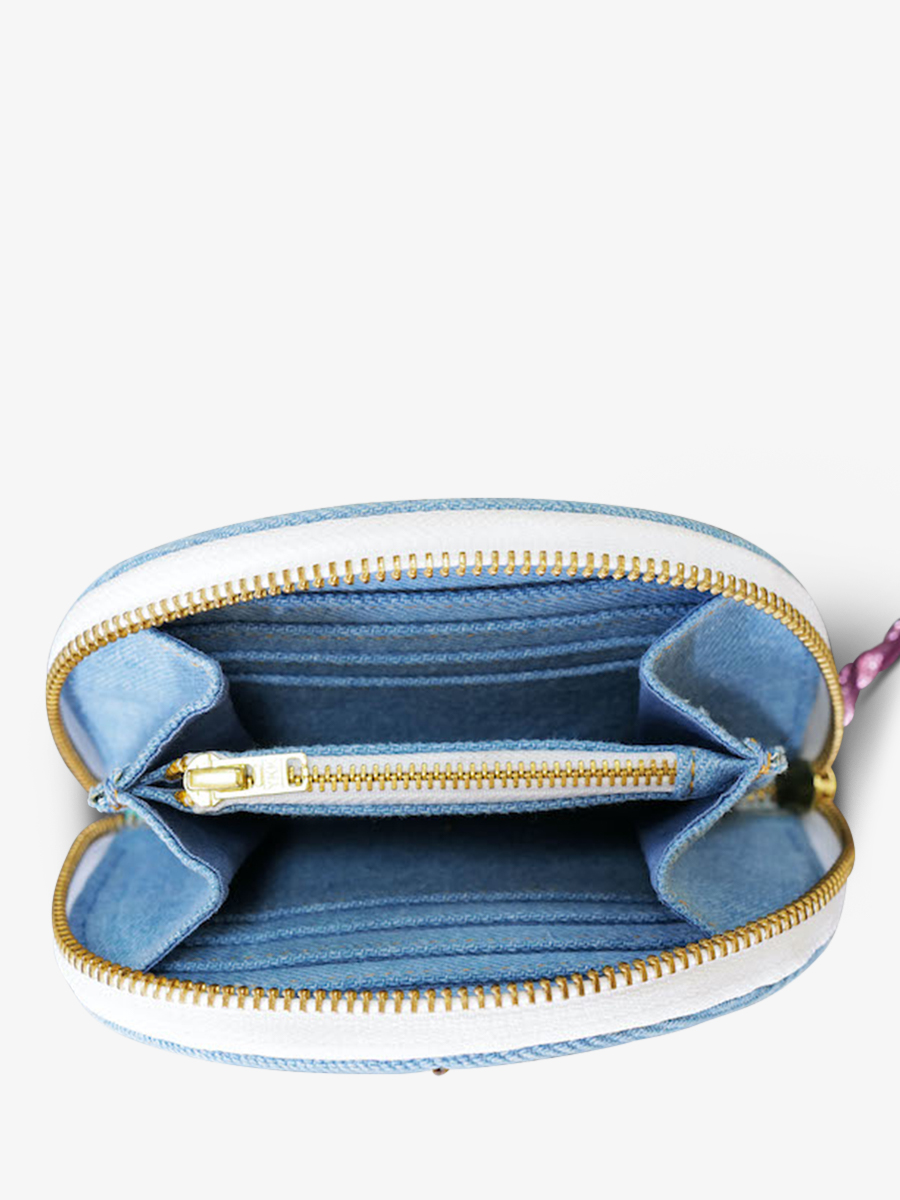 photo-interieur-portefeuille-cuir-femme-leportefeuille-manon-90s-paul-marius-m32-denim