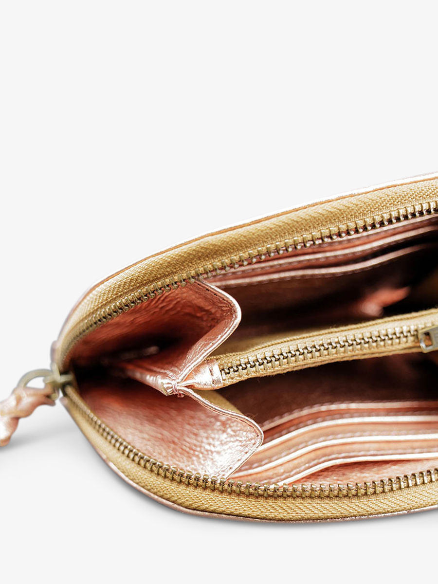 photo-interieur-portefeuille-cuir-femme-rose-dore-leportefeuille-manon-or-rose-paul-marius-m32-g-pi