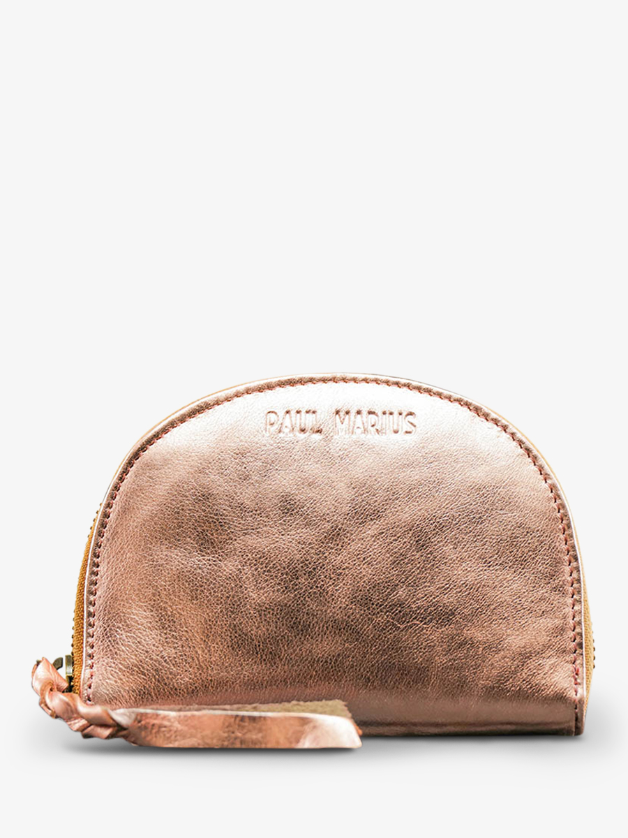 Portefeuille homme discount cuir paul marius