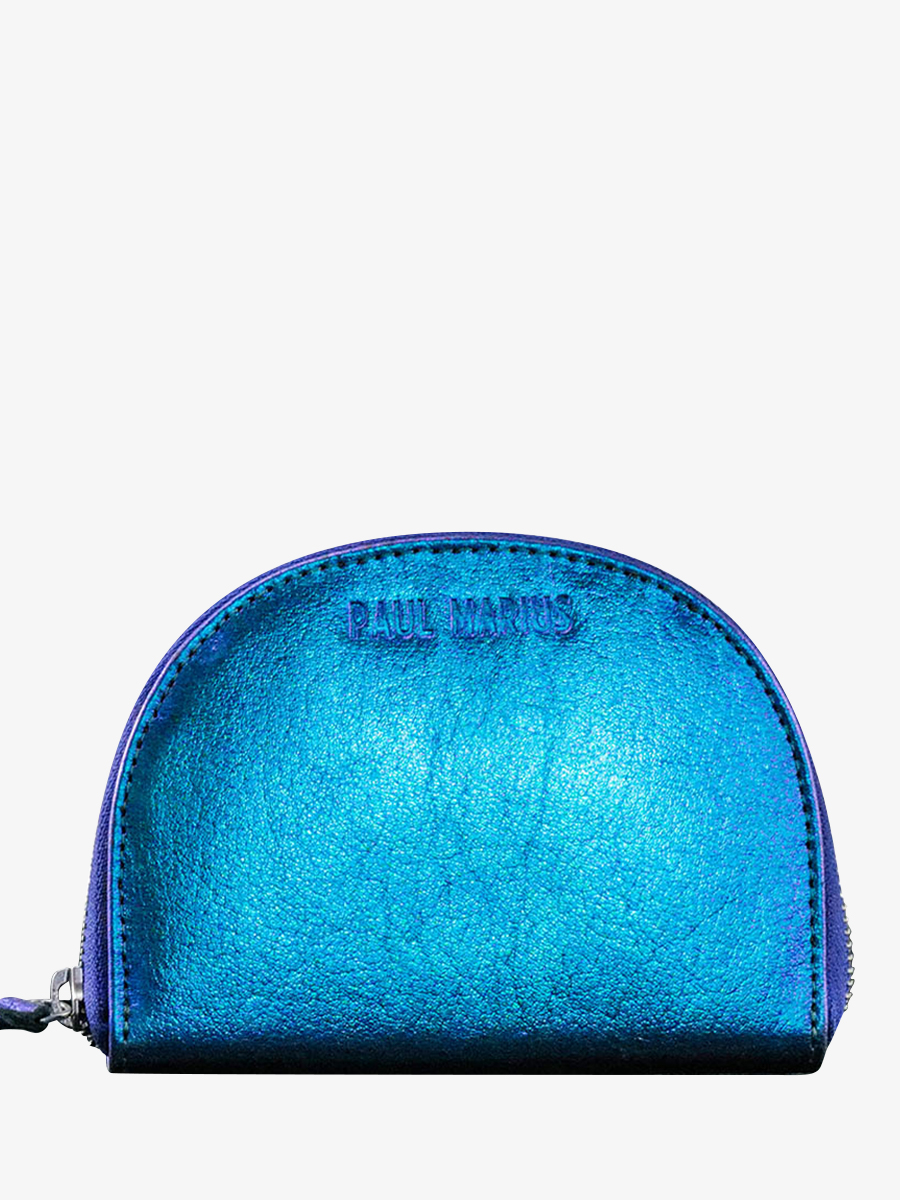 Porte monnaie homme paul marius sales