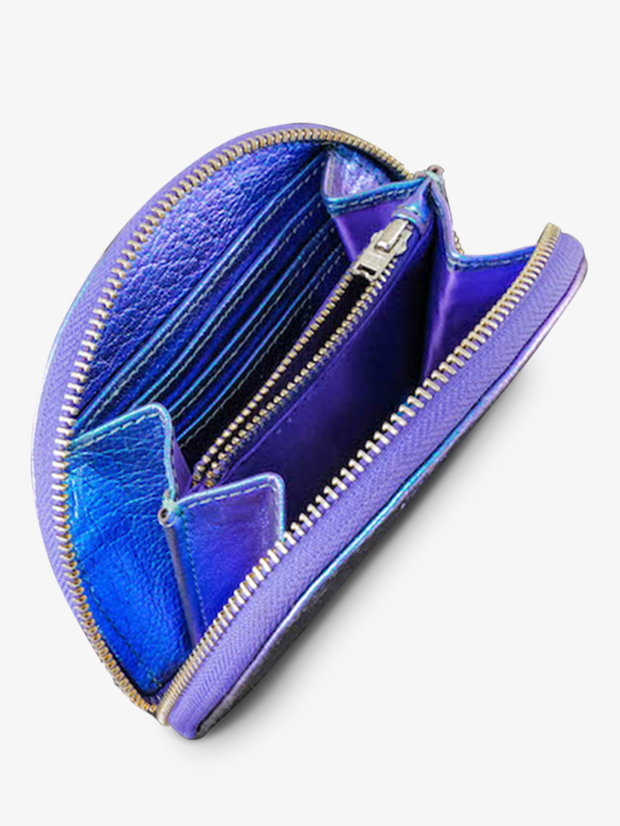 Petit porte shop monnaie paul marius