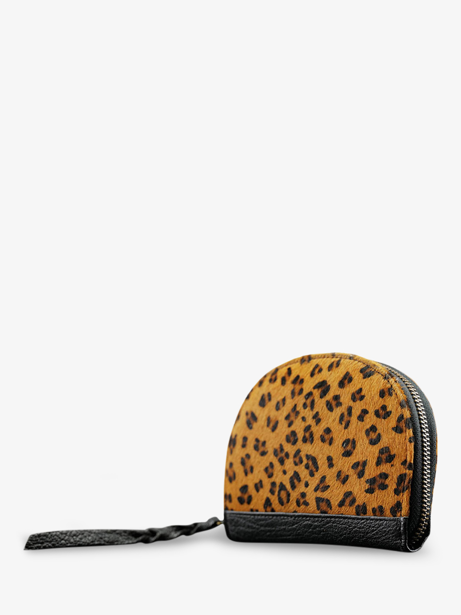 photo-vue-de-dos-portefeuille-cuir-femme-noir-leportefeuille-manon-leopard-noir-paul-marius-m32-lp-b