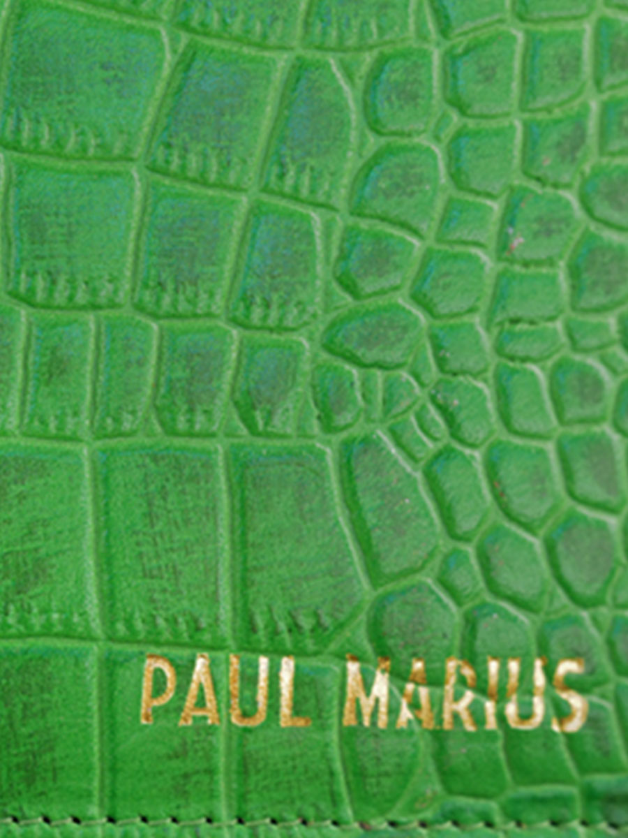 photo-matiere-portefeuille-cuir-femme-vert-leportefeuille-charlotte-n2-alligator-cocktail-jade-paul-marius-m67-a-gr