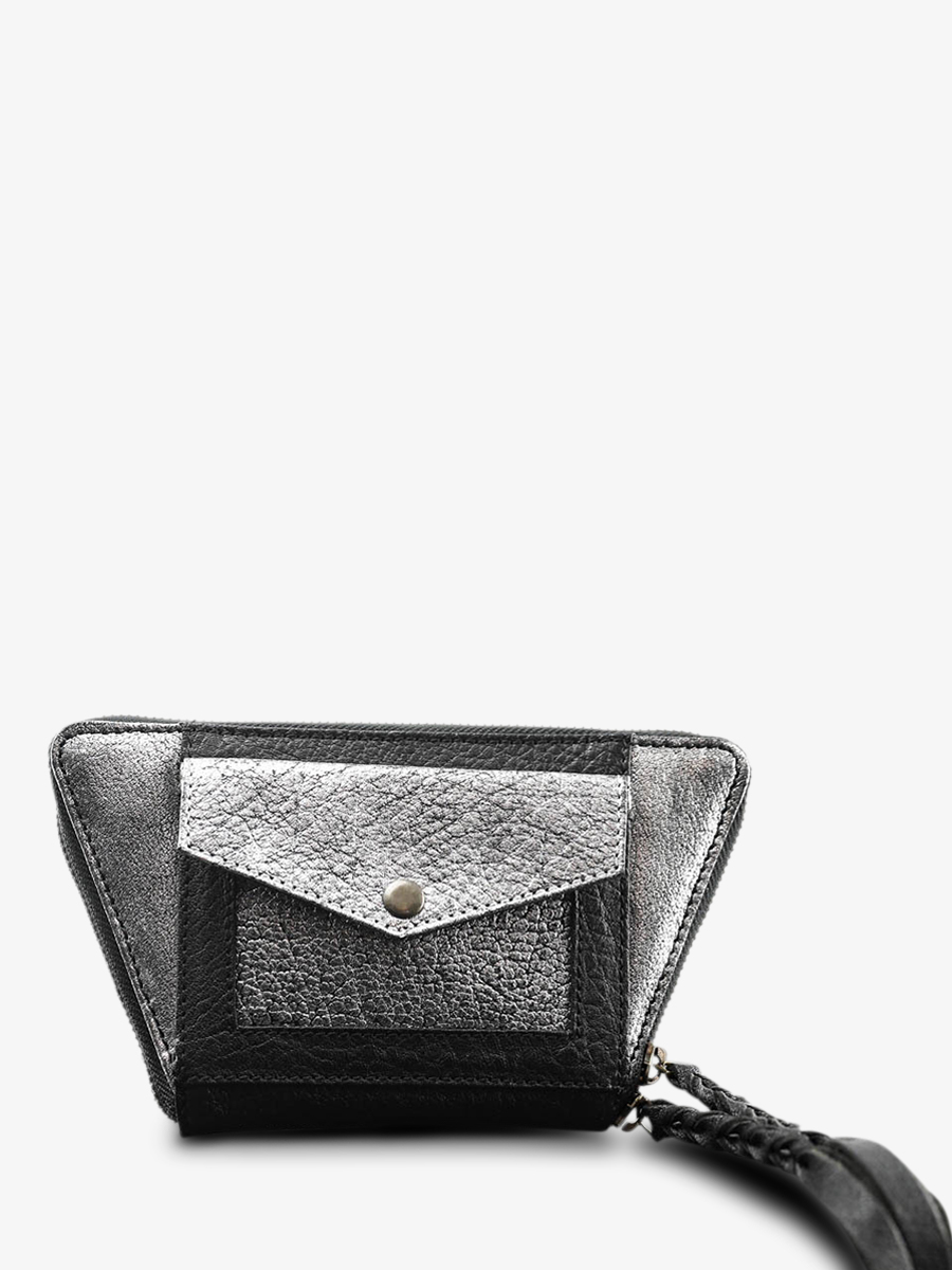 Portefeuille paul marius soldes sale