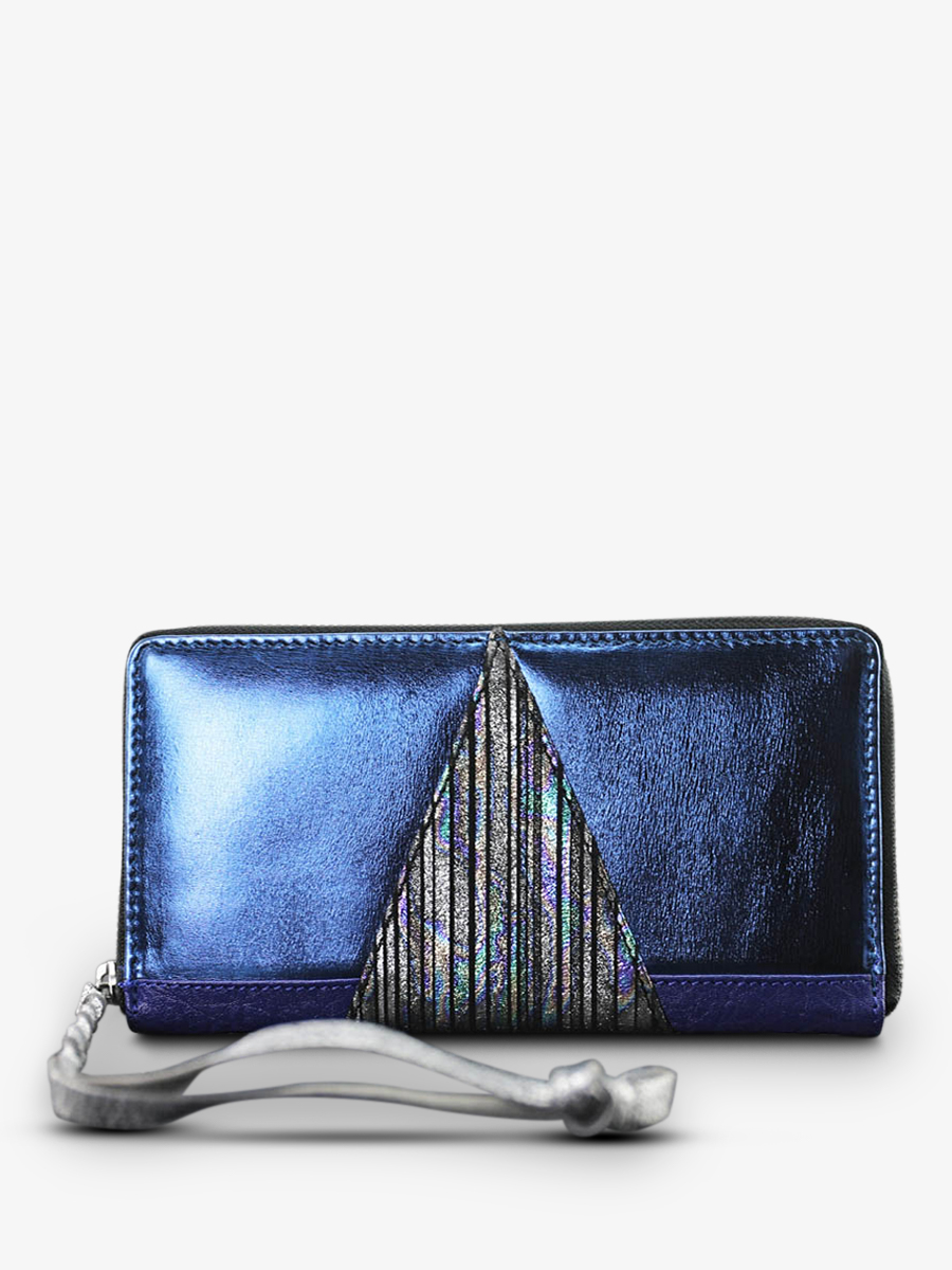 photo-vue-de-face-portefeuille-cuir-femme-leportefeuille-charlotte-cosmos-paul-marius-m63-cs