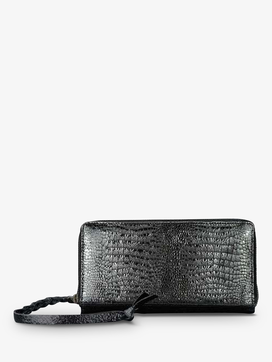 Portefeuille femme paul marius discount