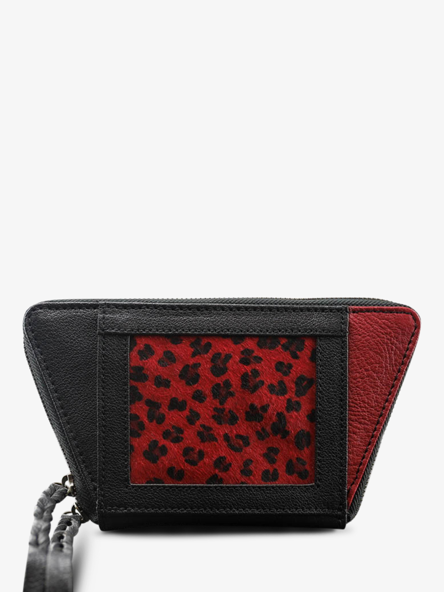 photo-vue-de-dos-portefeuille-cuir-femme-noir-rouge-leportefeuille-emma-leopard-noir-rouge-paul-marius-w24-lp-b-r