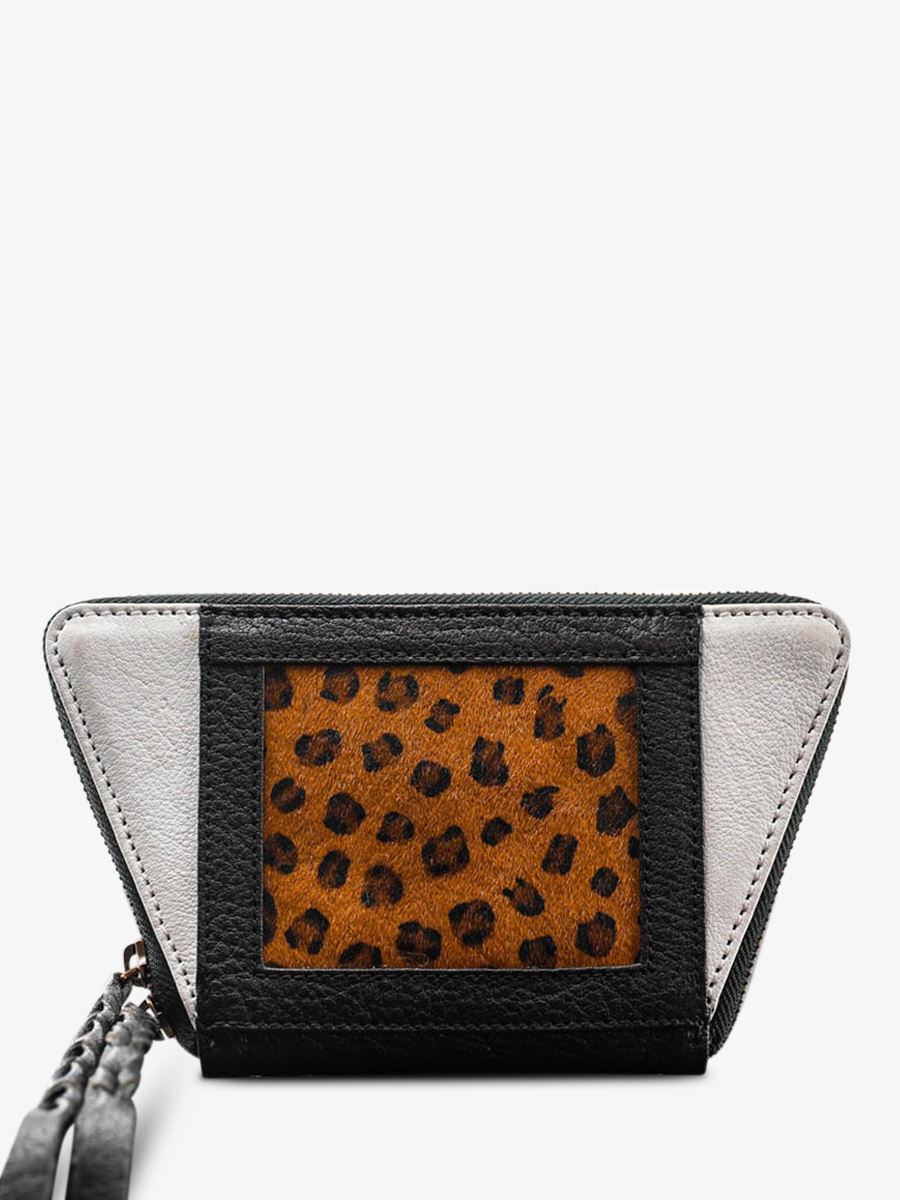 photo-vue-de-dos-portefeuille-cuir-femme-noir-blanc-leportefeuille-emma-leopard-noir-blanc-paul-marius-w24-lp-b-w