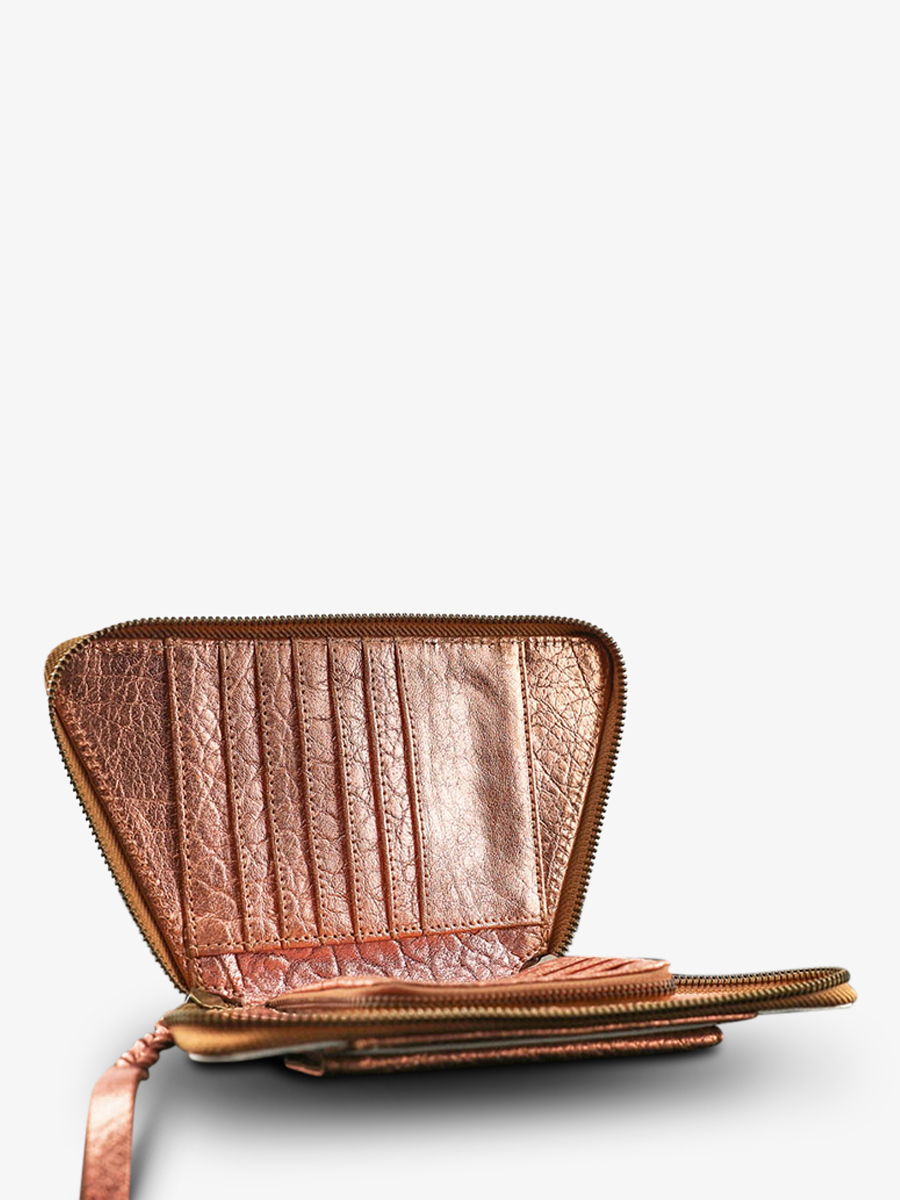 photo-interieur-portefeuille-cuir-femme-rose-dore-blanc-leportefeuille-emma-or-rose-blanc-paul-marius-w24-g-pi-w