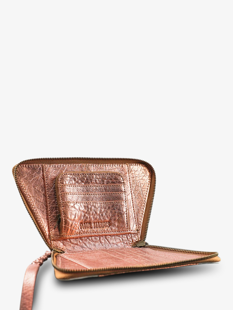photo-matiere-portefeuille-cuir-femme-rose-dore-blanc-leportefeuille-emma-or-rose-blanc-paul-marius-w24-g-pi-w
