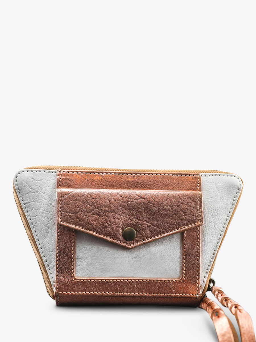 photo-vue-de-face-portefeuille-cuir-femme-rose-dore-blanc-leportefeuille-emma-or-rose-blanc-paul-marius-w24-g-pi-w