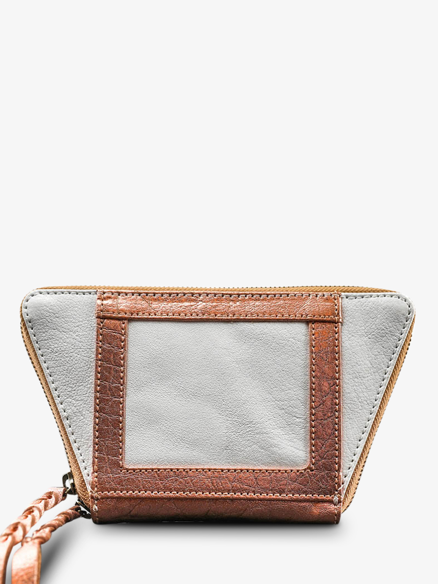 photo-vue-de-dos-portefeuille-cuir-femme-rose-dore-blanc-leportefeuille-emma-or-rose-blanc-paul-marius-w24-g-pi-w