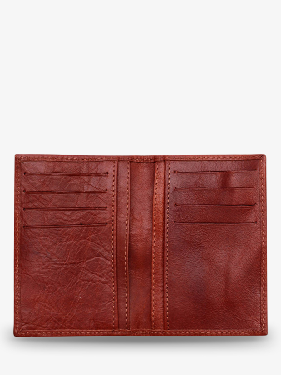 photo-interieur-porte-carte-bancaire-cuir-marron-leportefeuille-le-robec-naturel-paul-marius-m81-l