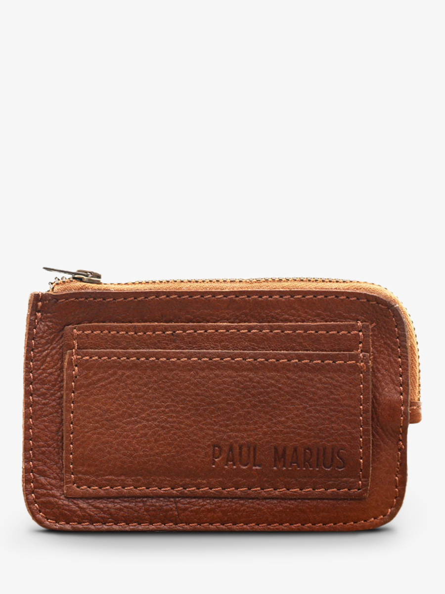 Paul et marius porte monnaie store