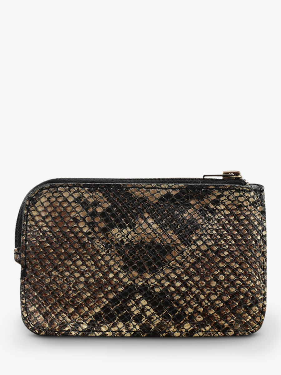 photo-vue-de-dos-portefeuille-cuir-pour-homme-noir-leporte-monnaie-augustin-python-noir-paul-marius-m68-p-b