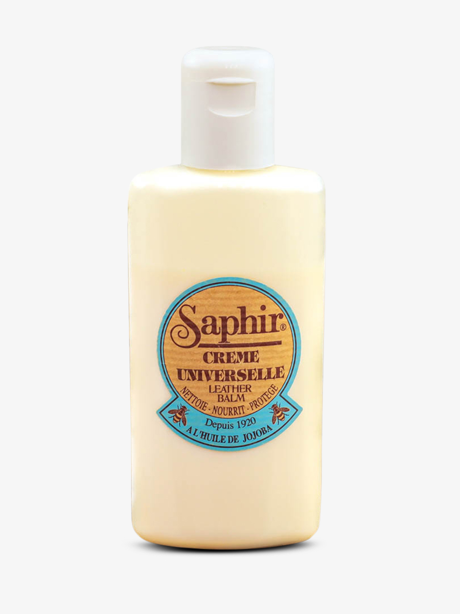 https://www.paulmarius.fr/media/catalog/product/p/r/produit_entretien_cuir_creme_saphir_nettoyant_cuir_paulmarius_leather_cleaning__3731.jpg