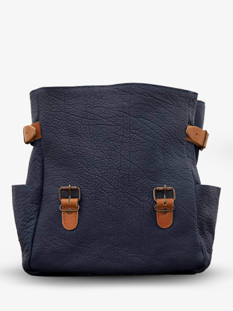 photo-interieur-sac-a-dos-en-cuir-bleu-laudacieux-bleu-encre-paul-marius-w14-db