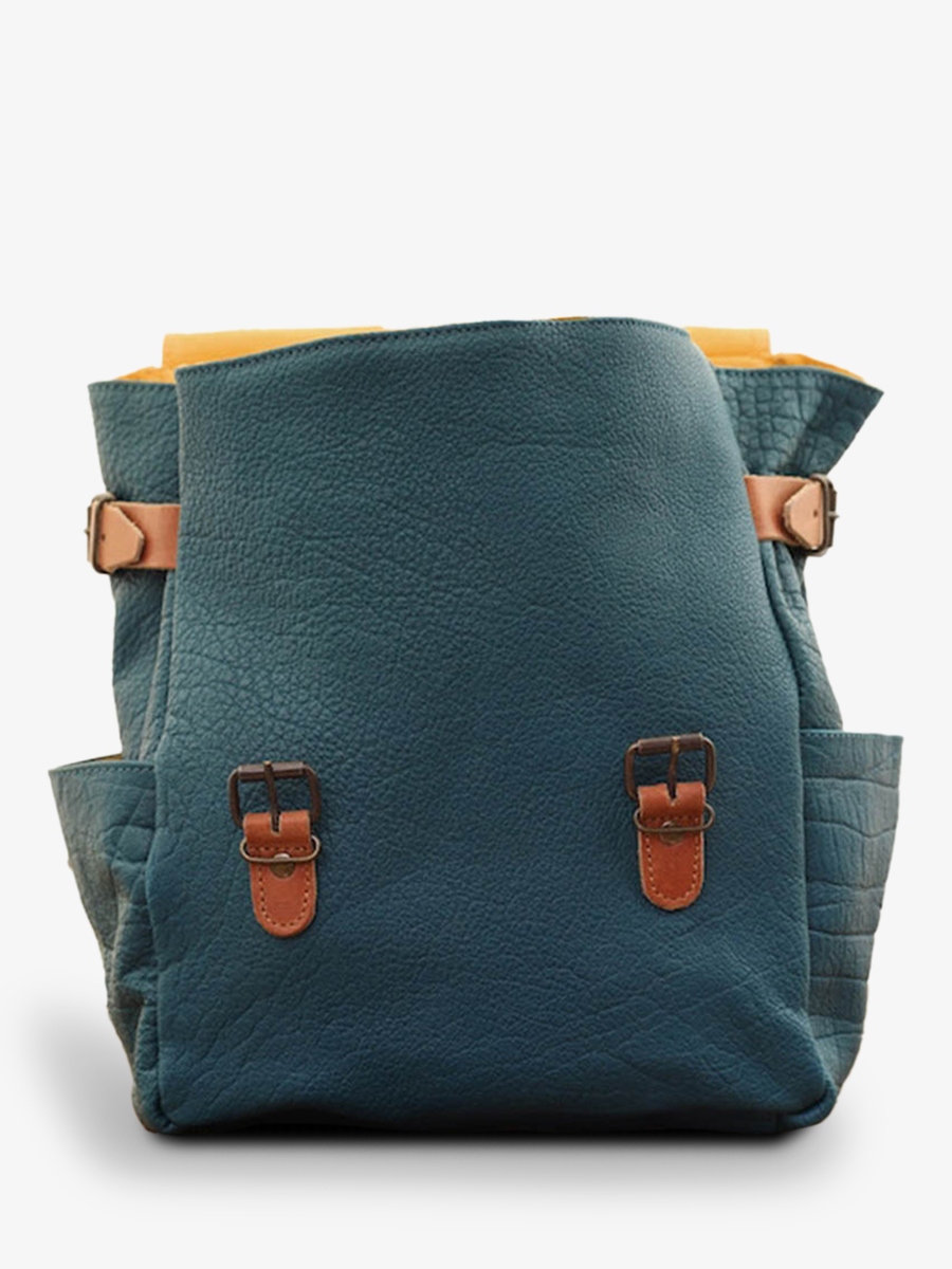 photo-interieur-sac-a-dos-en-cuir-bleu-laudacieux-bleu-piscine-paul-marius-w14-blu