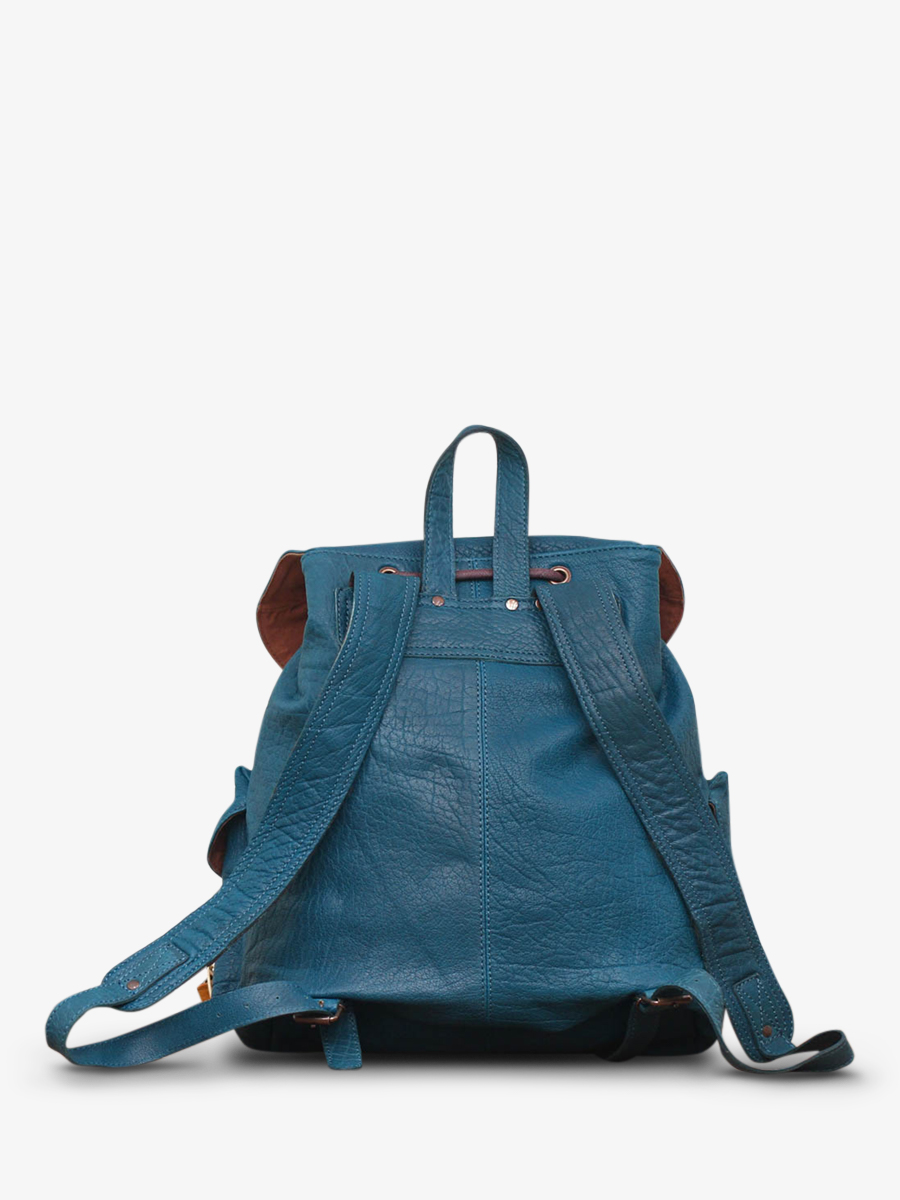 Sac a dos de piscine top