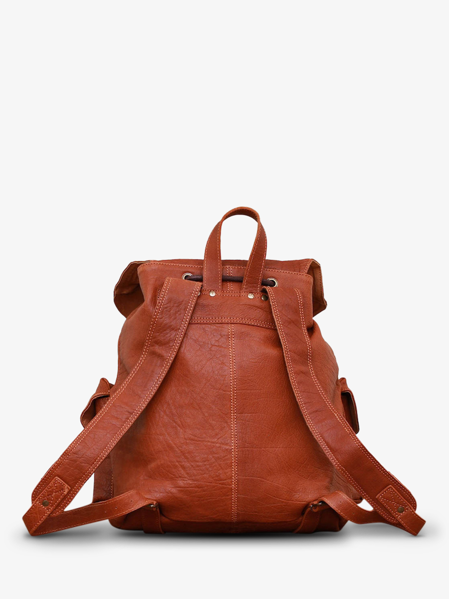 Paul marius le meridien shop