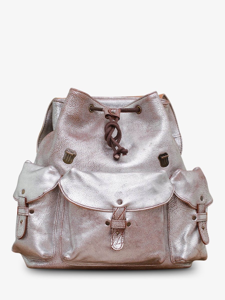 photo-interieur-sac-a-dos-en-cuir-argente-lemeridien-ambre-argente-paul-marius-m38-bs