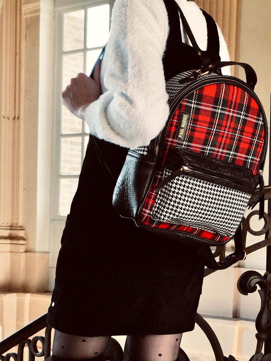 Sac a dos l hot sale