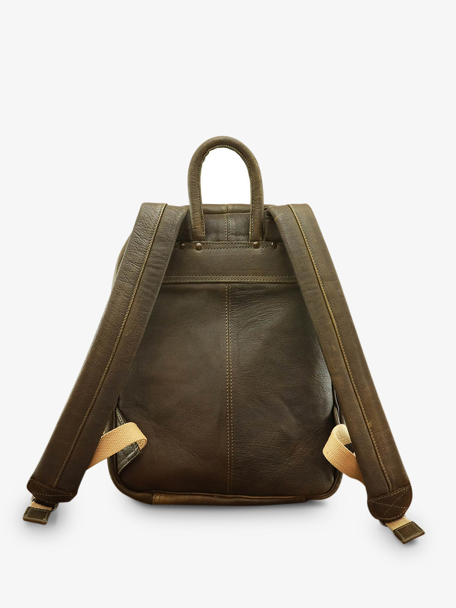 photo-interieur-sac-a-dos-en-cuir-kaki-lebordelais-kaki-paul-marius-m201w-k