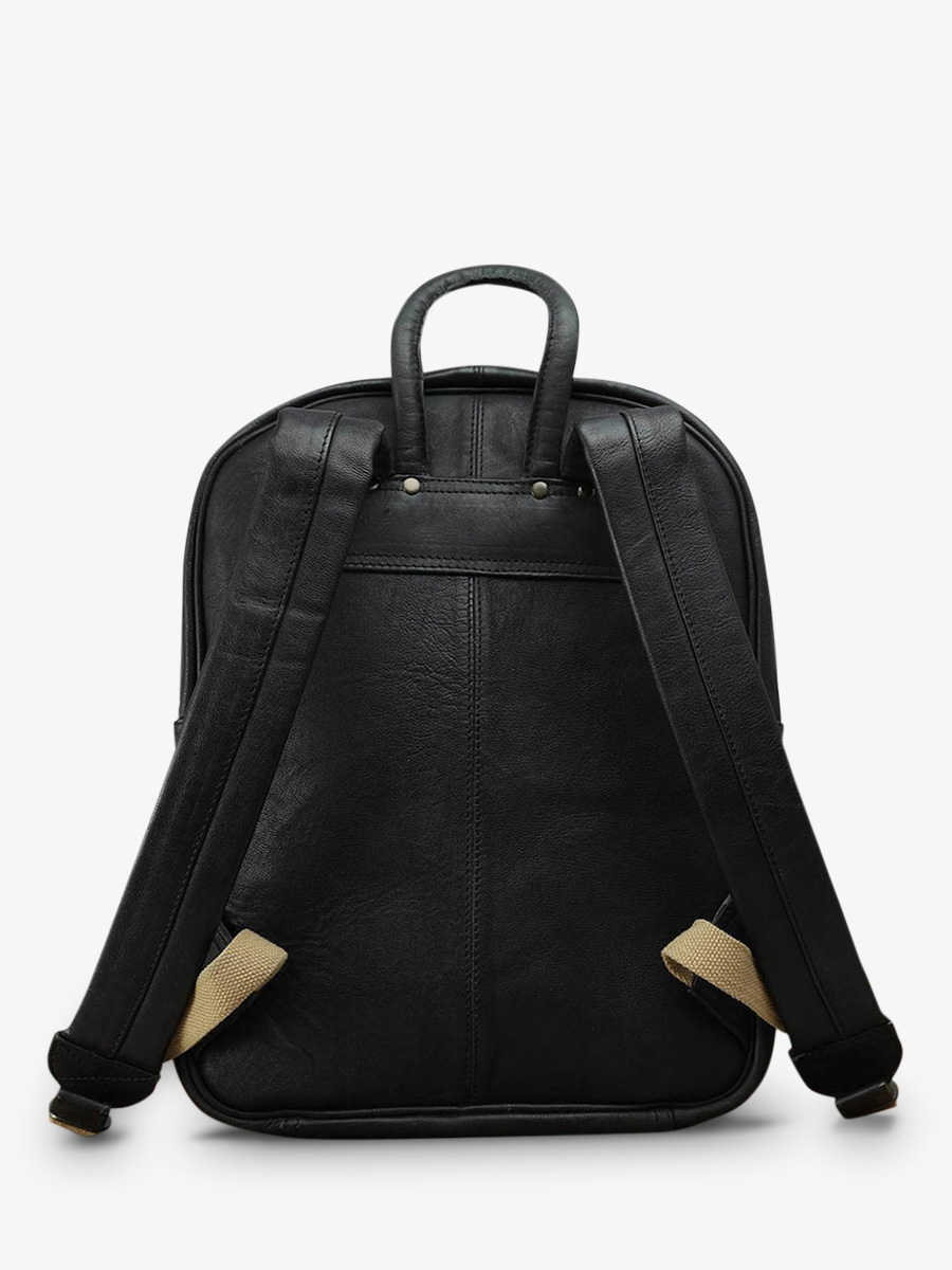 photo-vue-de-dos-sac-a-dos-en-cuir-noir-lebordelais-noir-paul-marius-m201w-b