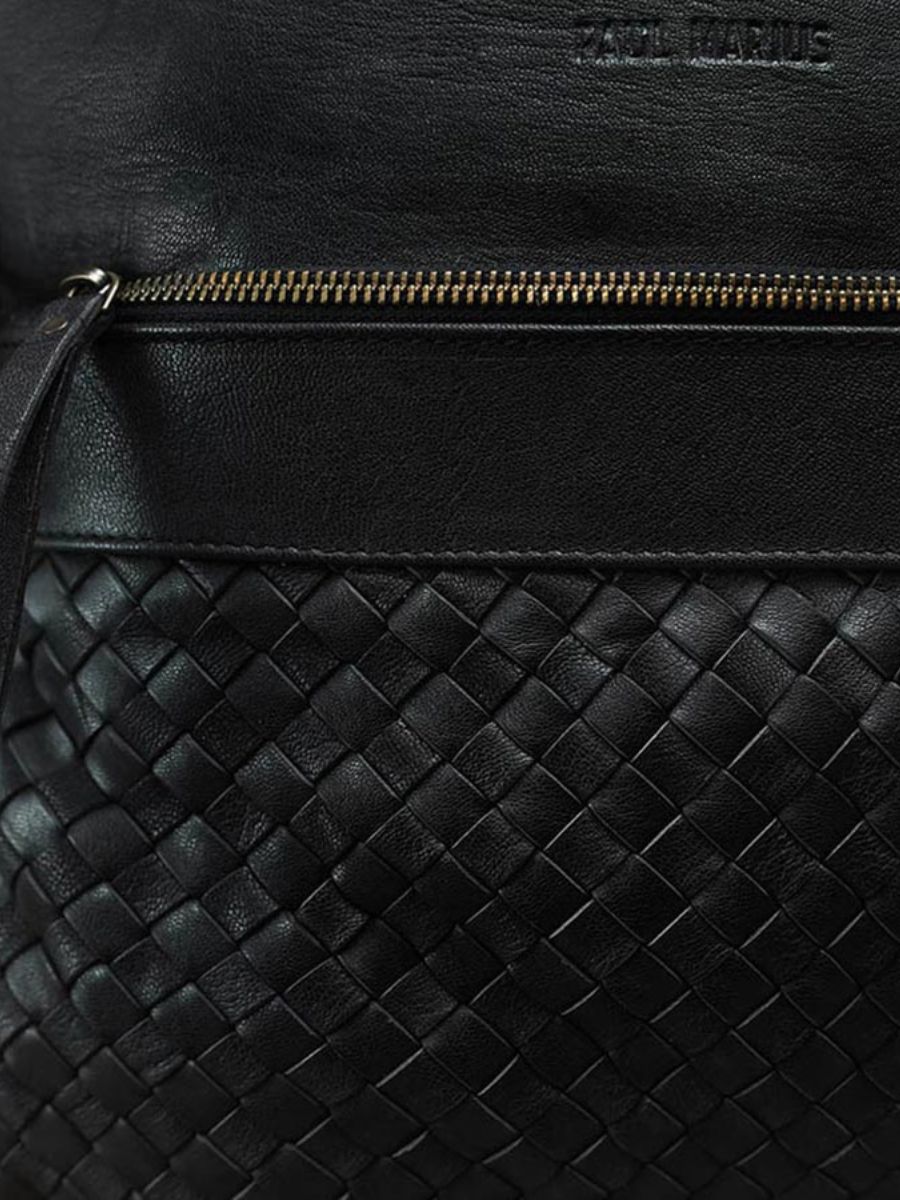 photo-interieur-sac-a-dos-en-cuir-noir-lebordelais-noir-paul-marius-m201w-b