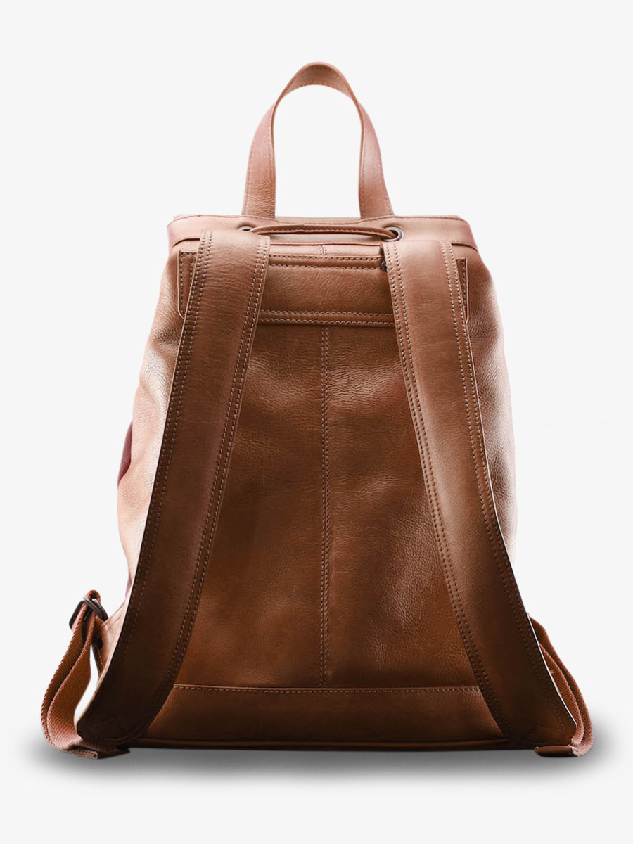 photo-interieur-sac-a-dos-en-cuir-marron-violet-lechampêtre-pampa-naturel-raisin-paul-marius-m36-ol-dr