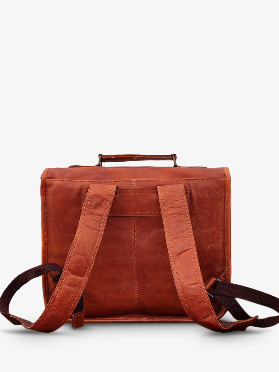 Cartable à dos discount