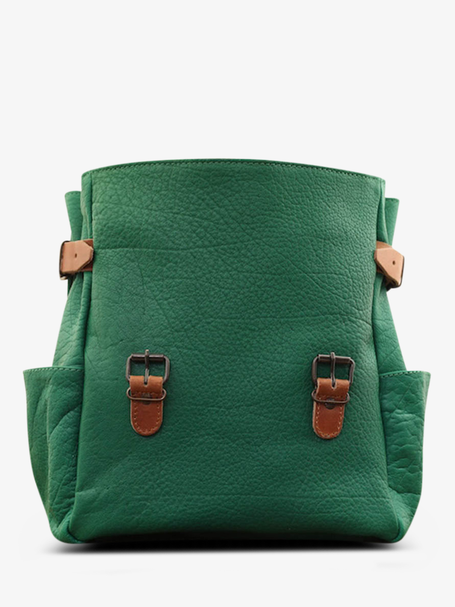 photo-interieur-sac-a-dos-en-cuir-vert-laudacieux-vert-jungle-paul-marius-w14-gr