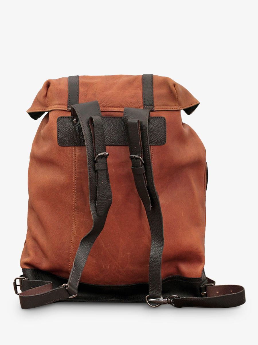 Sac a dos hot sale paul marius homme
