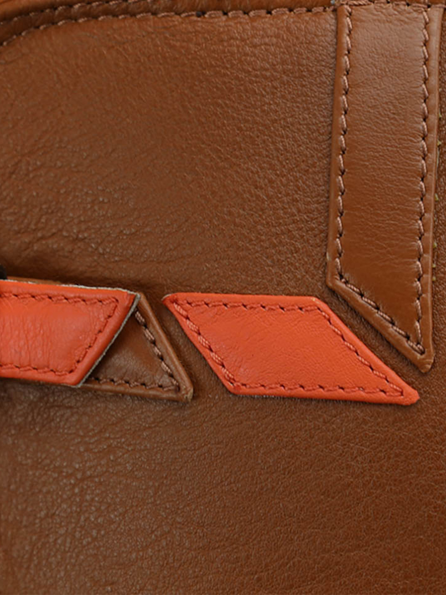 photo-matiere-sac-a-dos-en-cuir-marron-orange-lecitadin-naturel-orange-paul-marius-b04-l-o