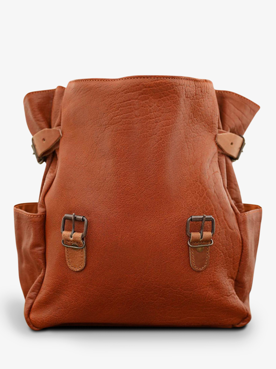 Sac à dos cuir paul marius new arrivals