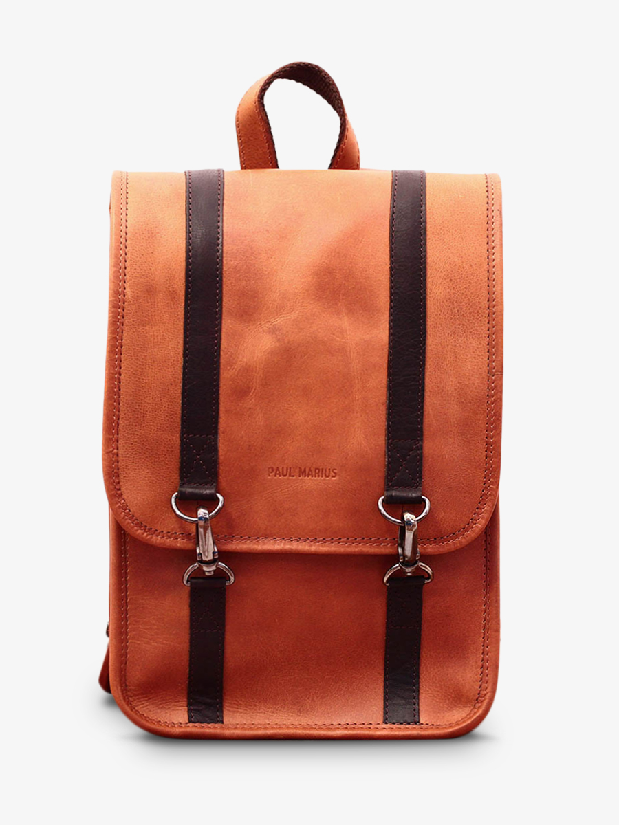 Sac a dos best sale paul et marius