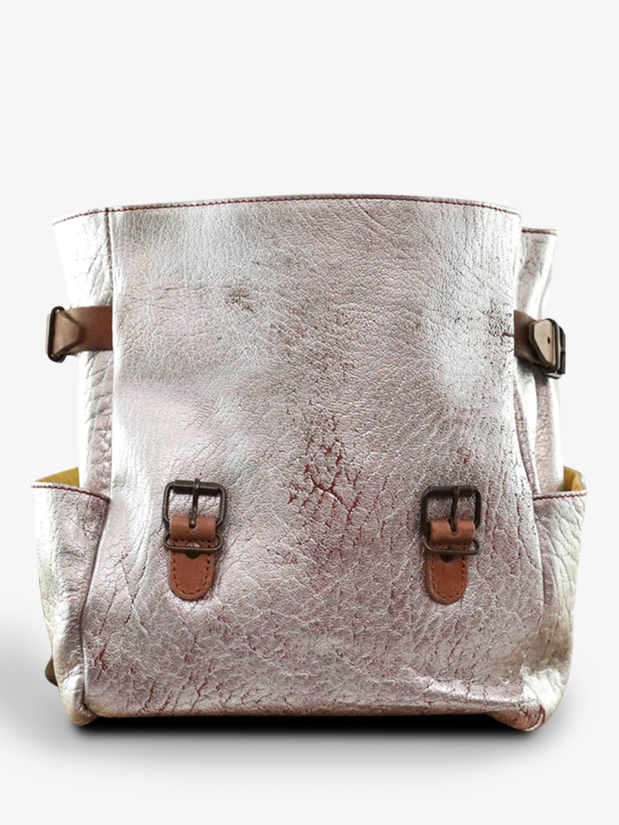 photo-interieur-sac-a-dos-en-cuir-argente-laudacieux-brique-argente-paul-marius-w14-rs