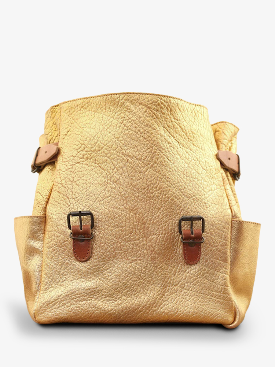 photo-interieur-sac-a-dos-en-cuir-dore-laudacieux-dore-paul-marius-w14-g