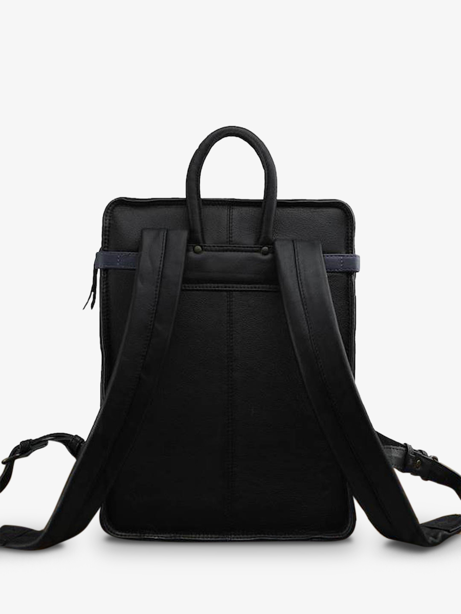 photo-vue-de-dos-sac-a-dos-en-cuir-noir-lecitadin-noir-bleu-encre-paul-marius-b04-b-db