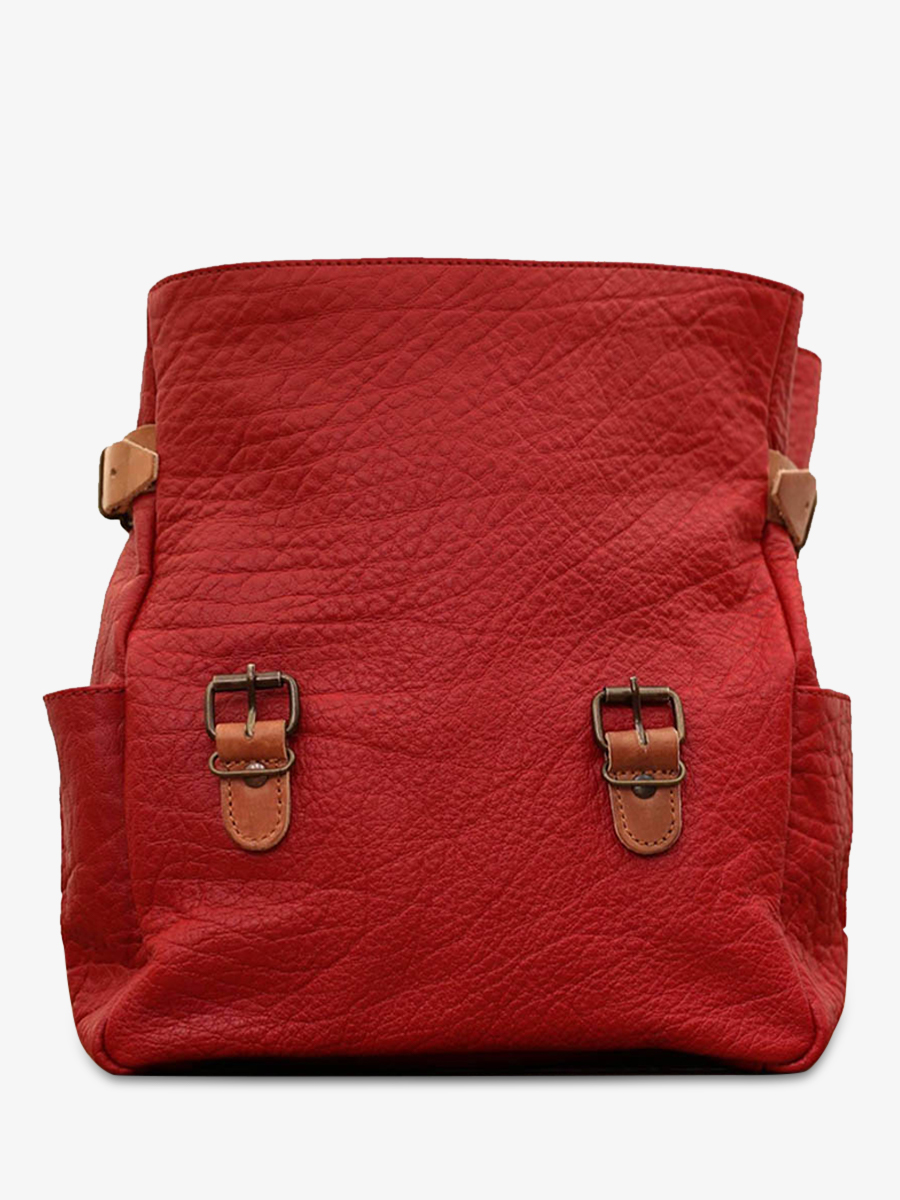 photo-interieur-sac-a-dos-en-cuir-rouge-laudacieux-rouge-carmin-paul-marius-w14-r
