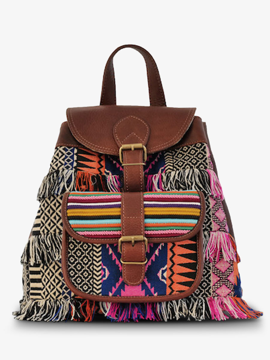Les sacs paul marius top