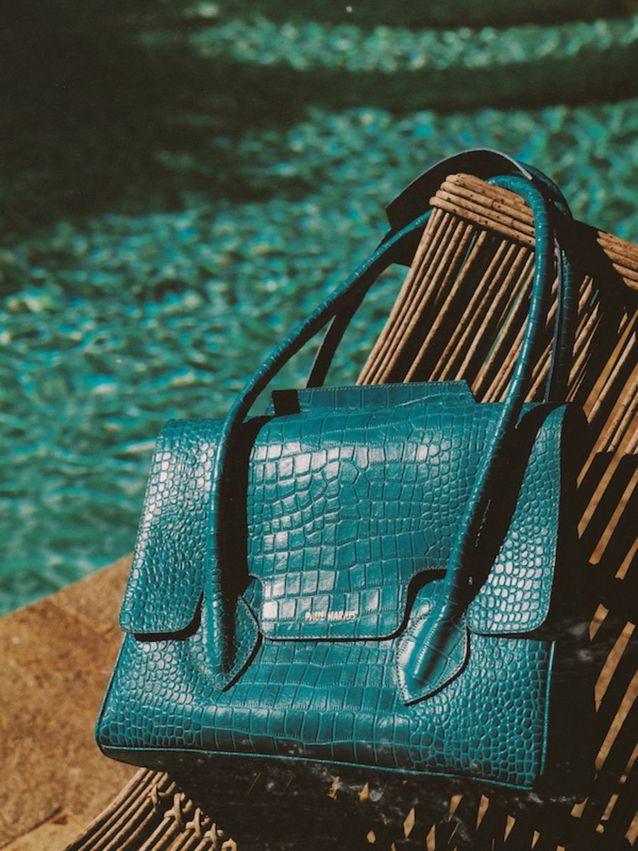 photo-interieur-sac-a-main-cuir-femme-bleu-colette-m-alligator-cocktail-topaze-paul-marius-w28m-a-blu